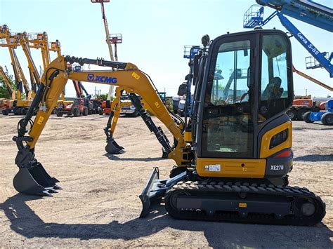 xcmg mini excavator reviews|are xcmg excavators any good.